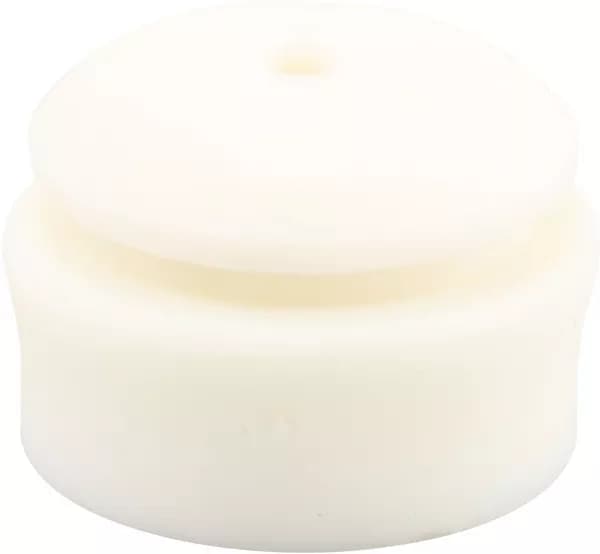 00154165 Záslepka sušičky Bosch Siemens