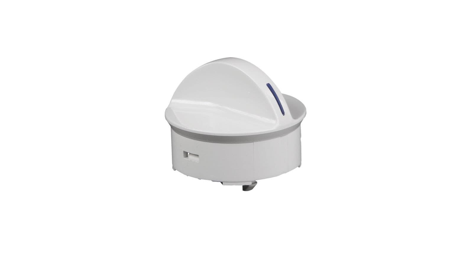00154387 Knoflík pro pračky Bosch Siemens