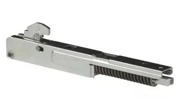 00154421 Pant dveří levý pro trouby Bosch