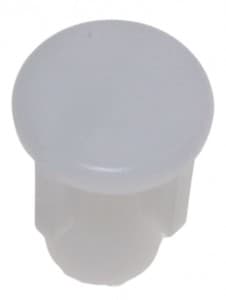 00154775 Držák sušičky Bosch Siemens