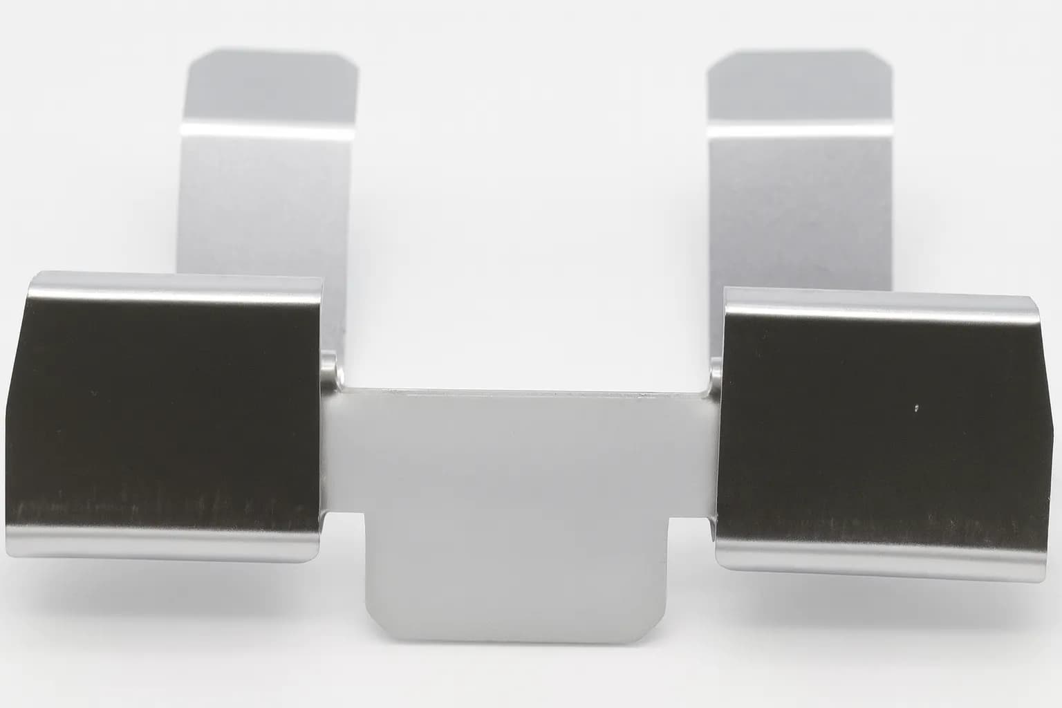 00160965 Pružina tlačítka pro pračky Bosch Siemens