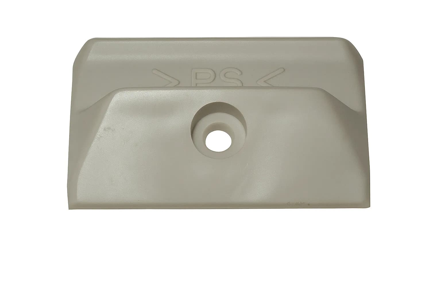 00162681 Západka dveří pro chladničky Bosch Siemens