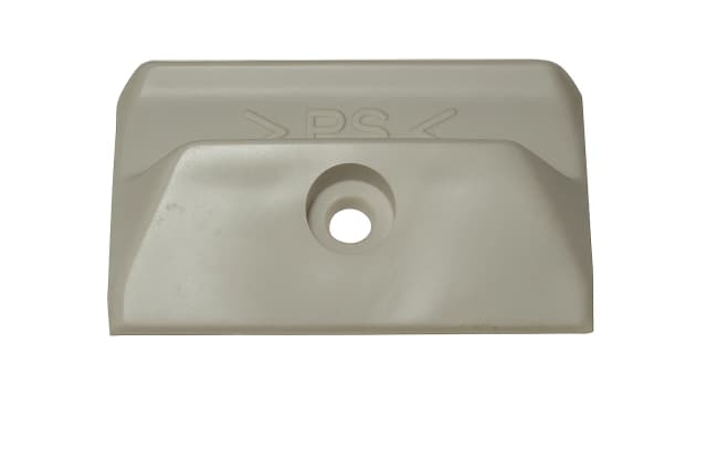 00162681 Západka dveří pro chladničky Bosch Siemens