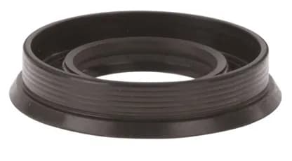 00163859 Gufero hřídelové těsnění pro pračky Bosch Siemens