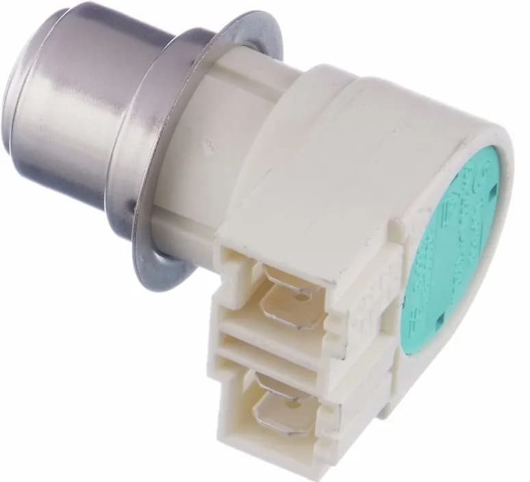 00165281 NTC senzor pro myčky Bosch Siemens