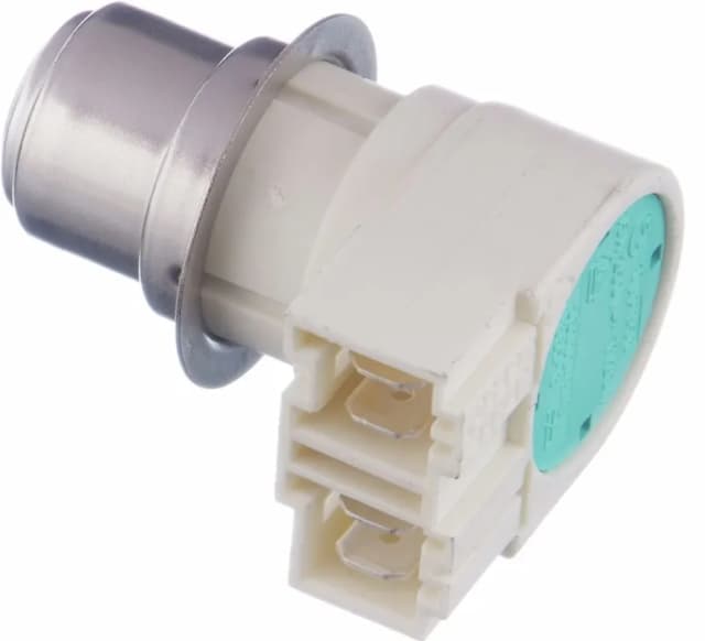 00165281 NTC senzor pro myčky Bosch Siemens