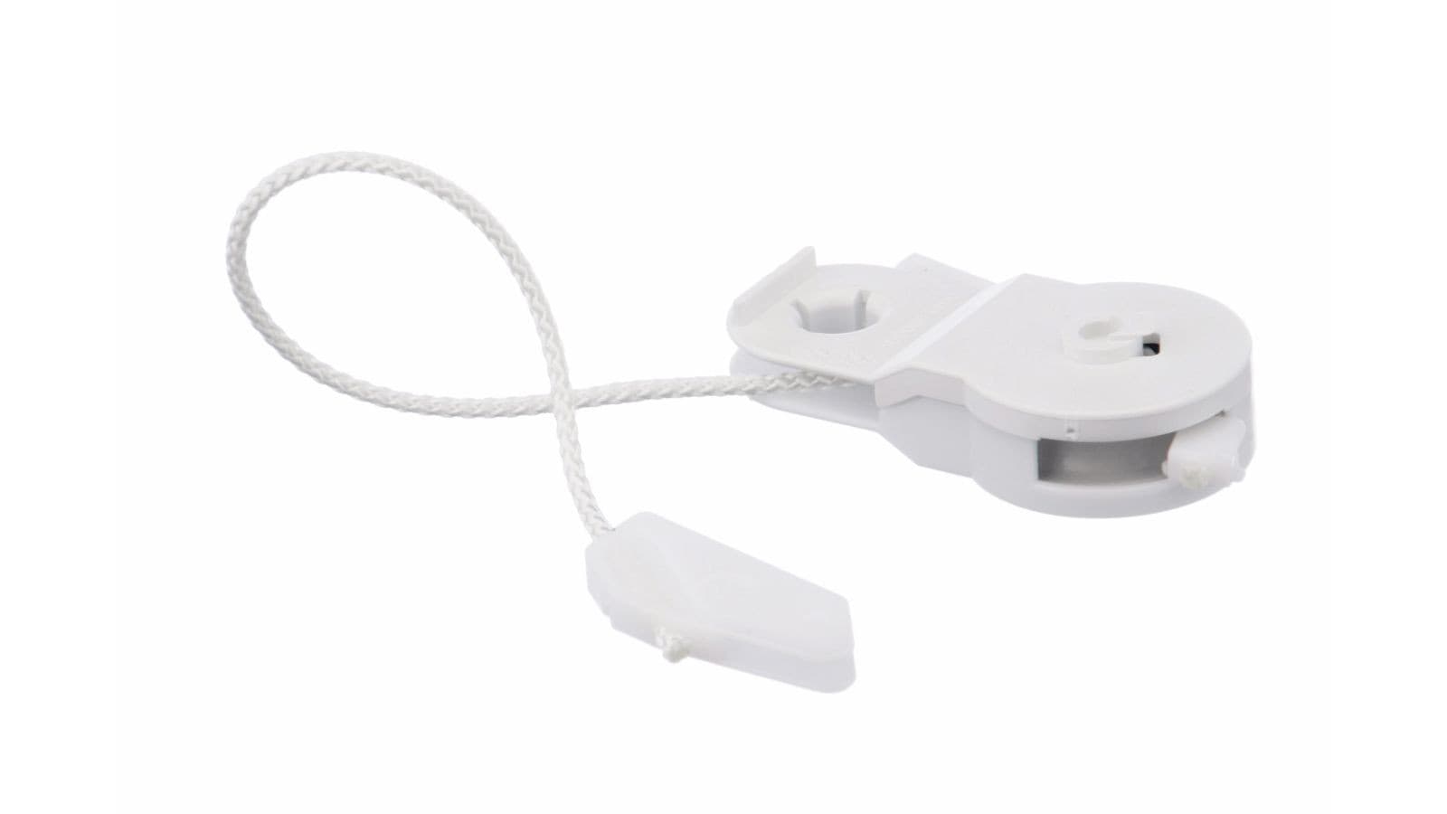 00165298 Naviják se šňůrkou pro myčky Bosch a Siemens