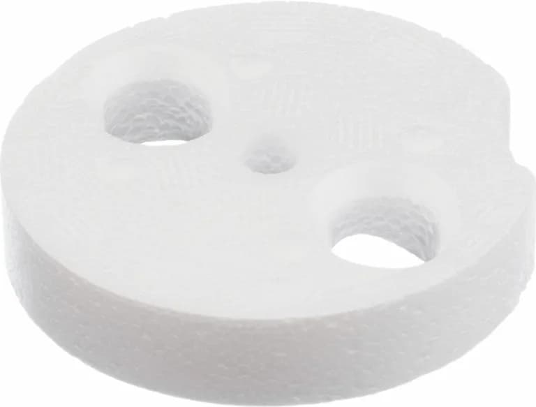 00165301 Plovák sběrné nádoby pro myčky Bosch Siemens