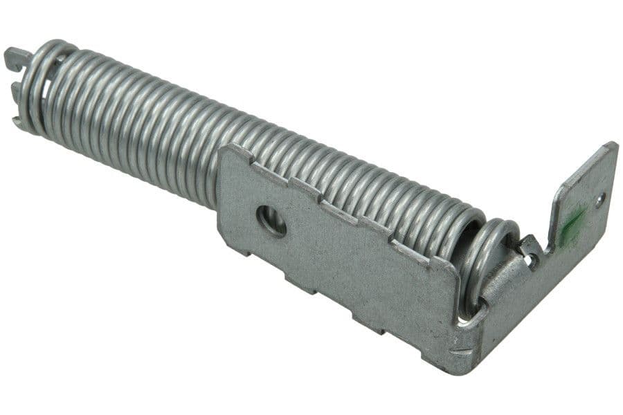 00165736 Pružina dveří myčky Bosch Siemens