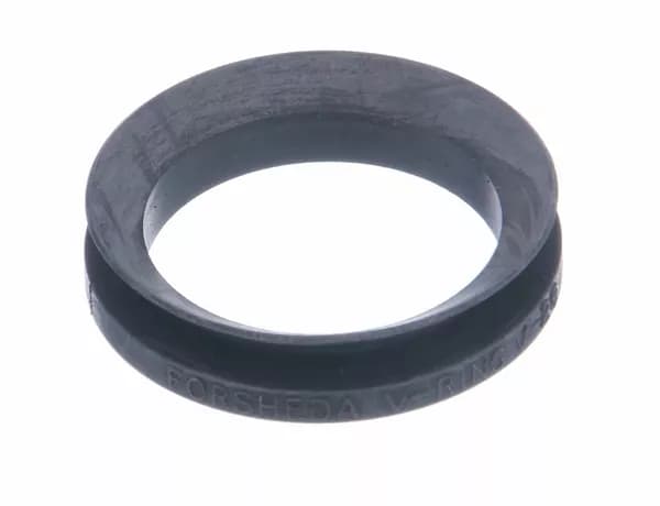 00165983 Manžeta pro pračky Bosch Siemens