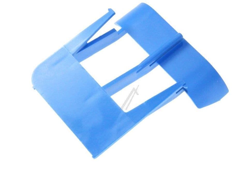 00165991 Jezdec k pračce Bosch Siemens - Náhradní díl pro plynulý chod