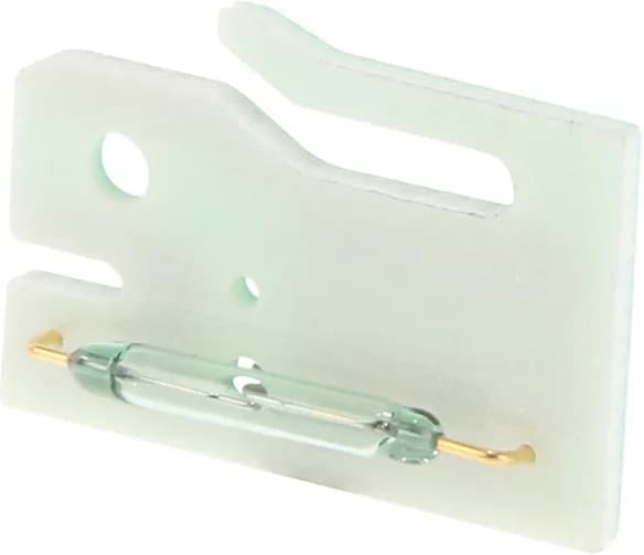 00166633 Ovládací spínač pro myčky Bosch Siemens