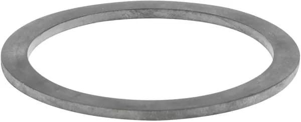 00166879 Těsnění k myčce Bosch Siemens