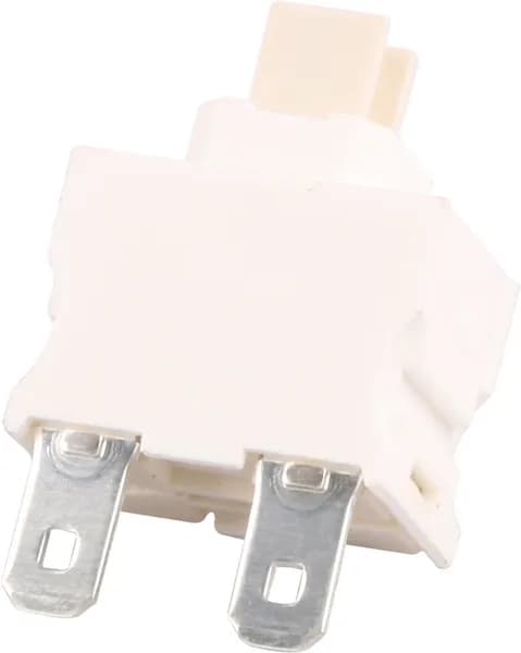 00168427 Spínač pro chladničky Bosch Siemens