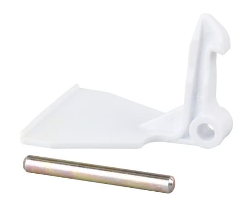 00168839 Madlo dveří pro pračky Bosch Siemens