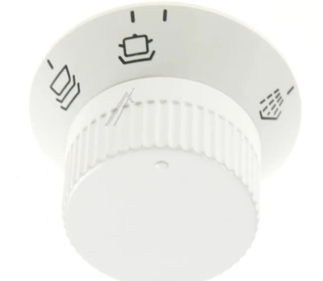00169213 Knoflík myčky Bosch/Siemens - originální náhradní díl