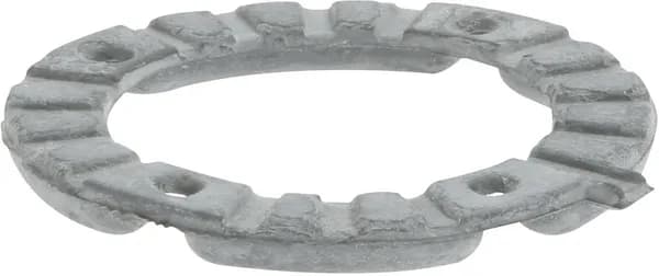 00170013 Těsnění k mlýnku Bosch/Siemens