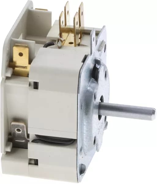 Časovač 00170213 pro pračky Bosch Siemens