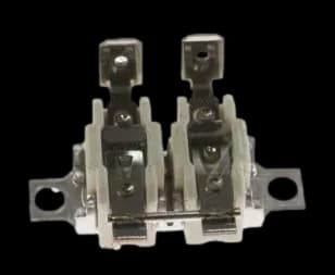 00170327 Termopojistka pro fritézy Bosch Siemens