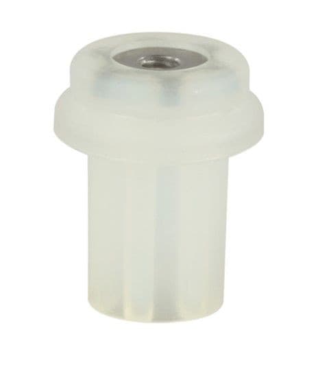 00170429 Spojka pro kuchyňské roboty Bosch Siemens