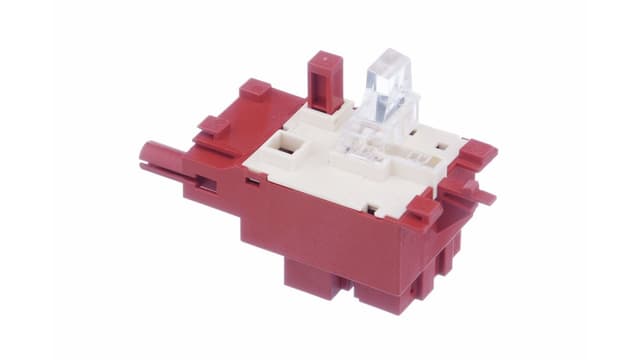 00171021 Spínač pro pračky Bosch Siemens