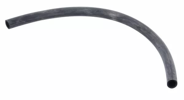 00171262 Přípojka dávkovače pro pračky Bosch Siemens