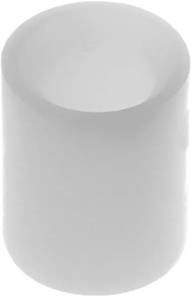 00171264 Silentblok do praček Bosch Siemens