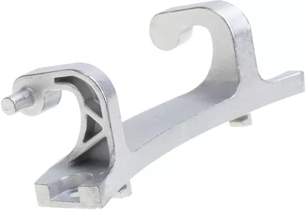 00171269 Pant dveří pro pračky Bosch Siemens