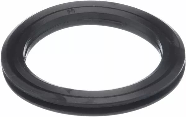 00171272 Držák pro pračky Bosch Siemens