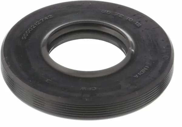 00171291 Hřídelové těsnění pračky Bosch, Siemens, Neff