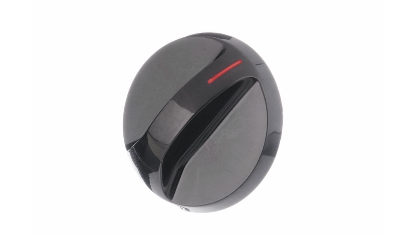 00171322 Knoflík plotny pro Bosch Siemens