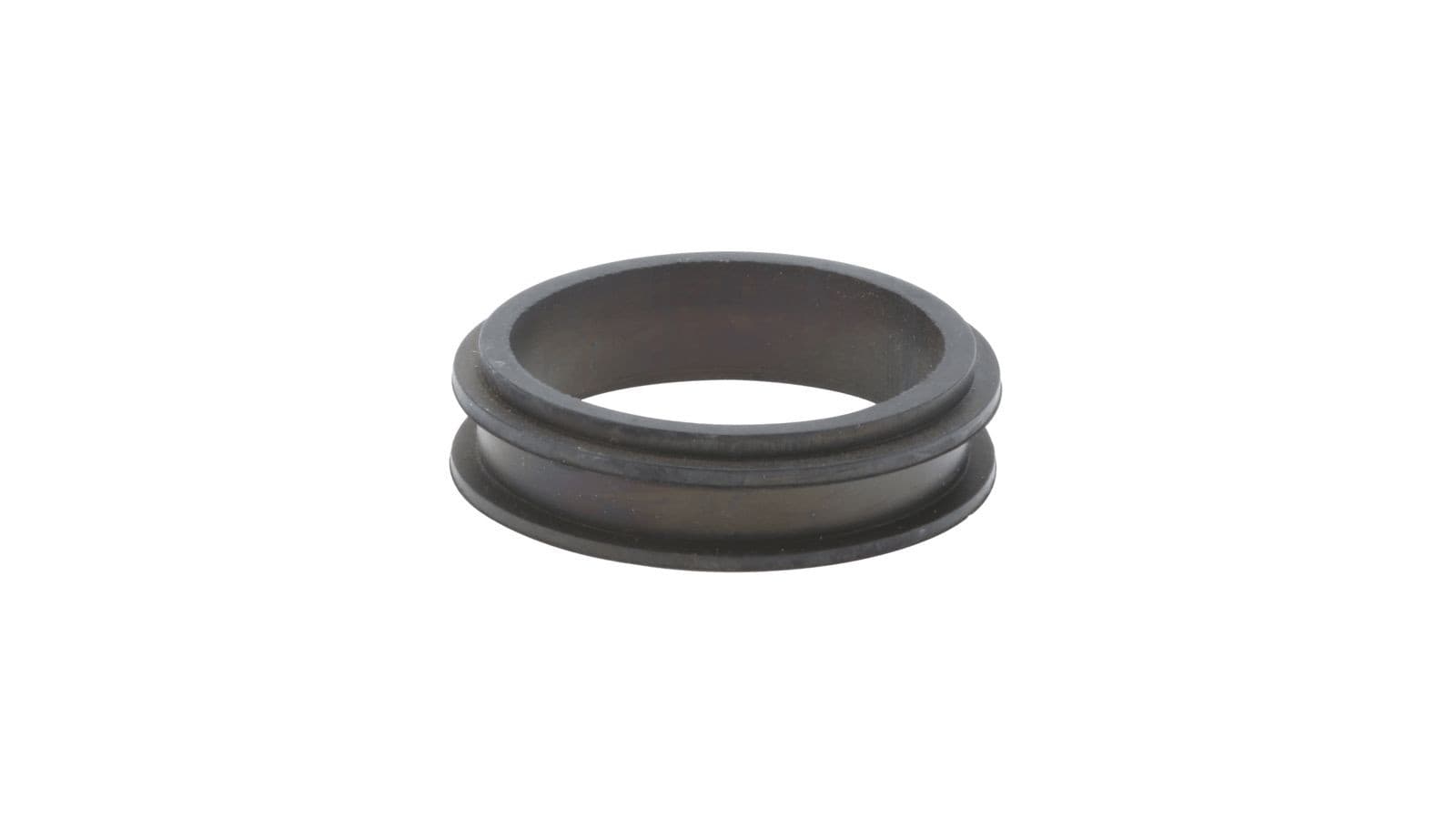 00171323 Těsnění pro varné desky Bosch Siemens