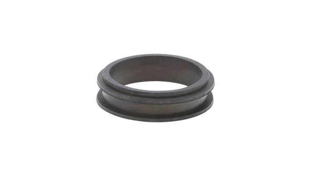 00171323 Těsnění pro varné desky Bosch Siemens