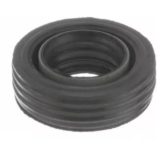 00171598 Těsnění oběhového čerpadla pro myčku BSH