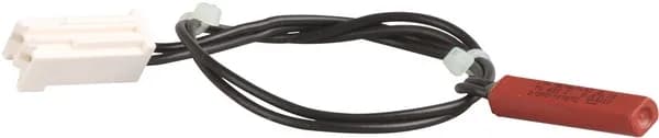00172296 Termopojistka pro chladničky BSH Bosch Siemens