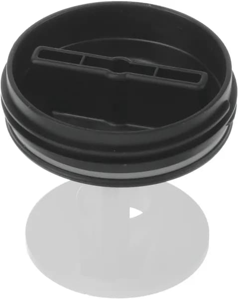 00172339 Filtr čerpadla pro Bosch Siemens