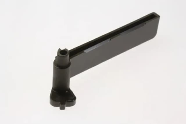 00172486 Krytka pro odsavače Bosch Siemens