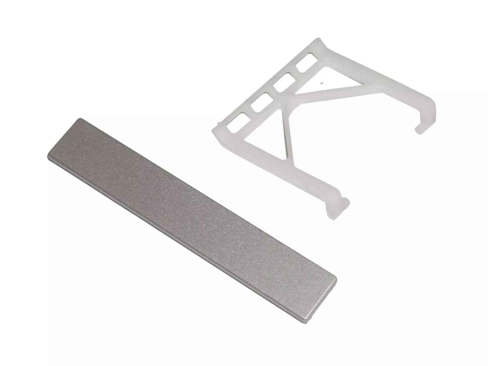 00172667 Krycí deska ovládacího panelu pro myčky Bosch Siemens