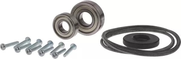 00172685 Sada ložisek pro pračky BSH Bosch Siemens