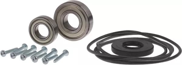 00172686 Ložiskový set pro Bosch Siemens pračky