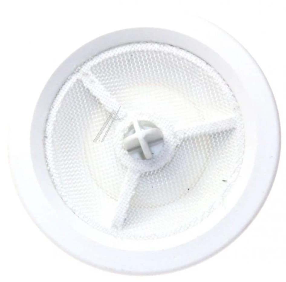 00173218 Zpětný ventil pro sušičky Bosch Siemens