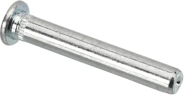 00173630 Nýt pro chladničky Bosch Siemens