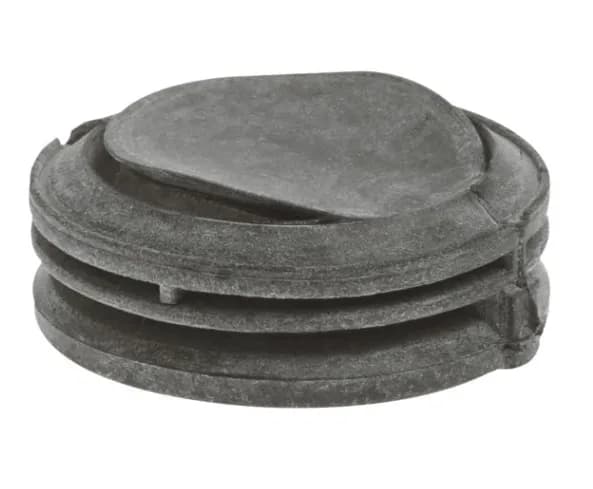 00173787 Těsnění pro vysavače Bosch Siemens