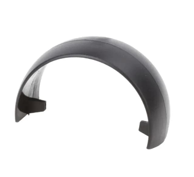 00173790 Uzávěr mechanický krytka pro vysavače Bosch Siemens