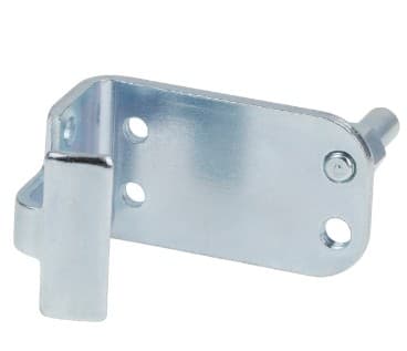 00173792 Pant dveří Bosch Siemens