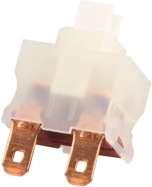 00173919 Spínač dveří pro chladničky Bosch Siemens