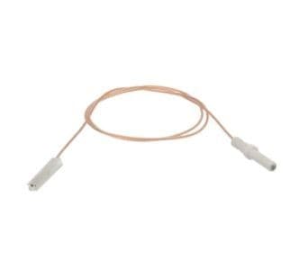 00174052 Zapalovací svíčka pro Bosch Siemens