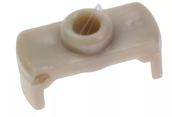 00174429 Posuvník pro kávovar Bosch Siemens