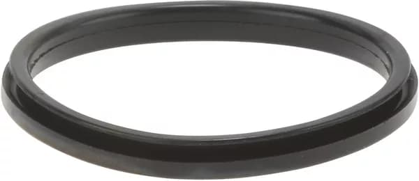 00174457 Těsnění dveří myčky nádobí Bosch Siemens