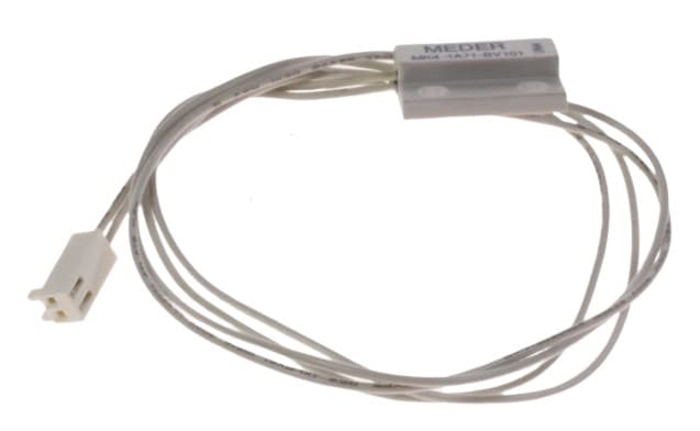 00174532 Spínač pro kávovary Bosch Siemens